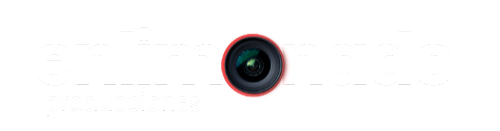 Logo Enlimonado Producciones