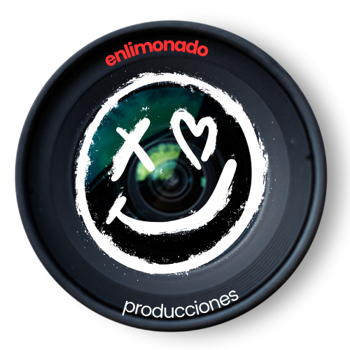Logo EP